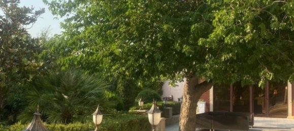 9 bedrooms House in Absheron, Azerbaijan No. 1182 18