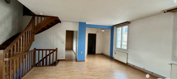 Дом с 3 спальнями в Сен-Николя-де-Бургей, Франция № 214997 8