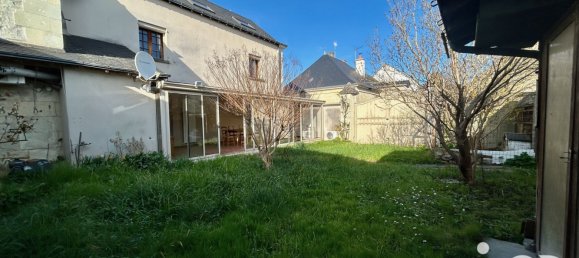 Дом с 3 спальнями в Сен-Николя-де-Бургей, Франция № 214997 14