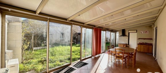 Дом с 3 спальнями в Сен-Николя-де-Бургей, Франция № 214997 3