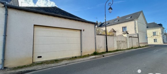 Дом с 3 спальнями в Сен-Николя-де-Бургей, Франция № 214997 20