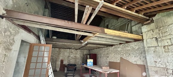 Дом с 3 спальнями в Сен-Николя-де-Бургей, Франция № 214997 18