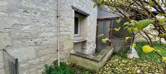 Дом с 3 спальнями в Сен-Николя-де-Бургей, Франция № 214997 16