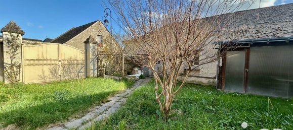 Дом с 3 спальнями в Сен-Николя-де-Бургей, Франция № 214997 13