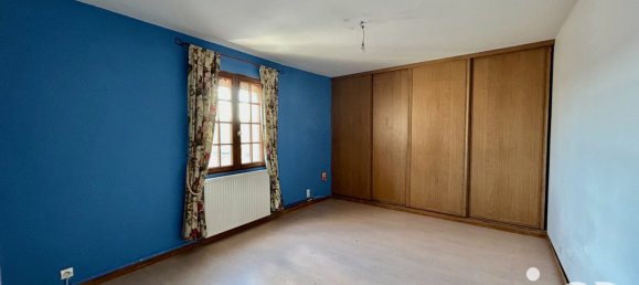 Дом с 3 спальнями в Сен-Николя-де-Бургей, Франция № 214997 11