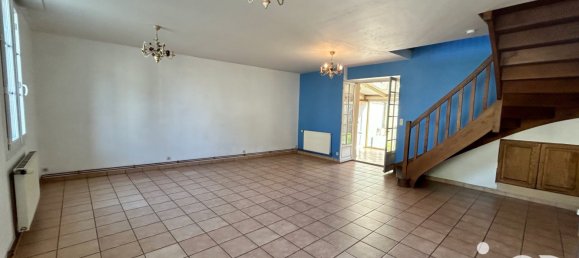 Дом с 3 спальнями в Сен-Николя-де-Бургей, Франция № 214997 6