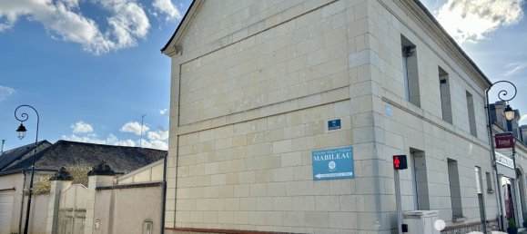 Дом с 3 спальнями в Сен-Николя-де-Бургей, Франция № 214997 19