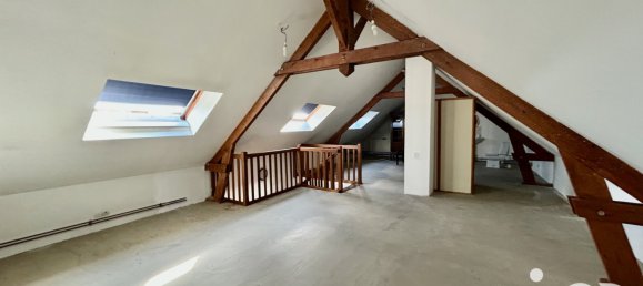 Дом с 3 спальнями в Сен-Николя-де-Бургей, Франция № 214997 12