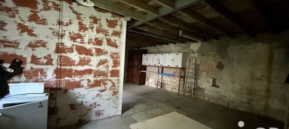 Дом с 3 спальнями в Сен-Николя-де-Бургей, Франция № 214997 17