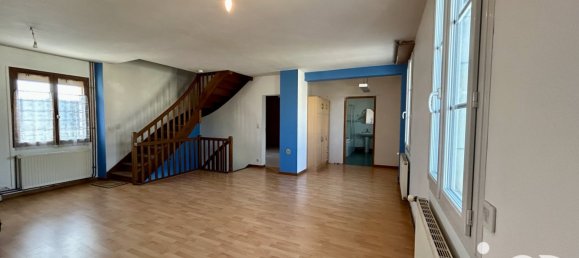 Дом с 3 спальнями в Сен-Николя-де-Бургей, Франция № 214997 9