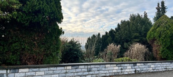 قطعة أرض في Main-Kinzig, Germany رقم 171105 4