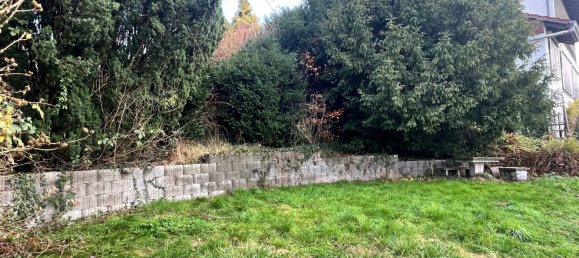 قطعة أرض في Main-Kinzig, Germany رقم 171105 2