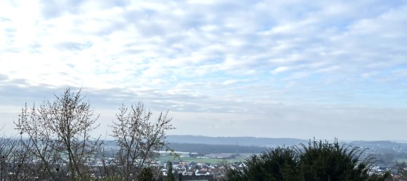 قطعة أرض في Main-Kinzig, Germany رقم 171105 3