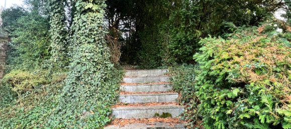 قطعة أرض في Main-Kinzig, Germany رقم 171105 6