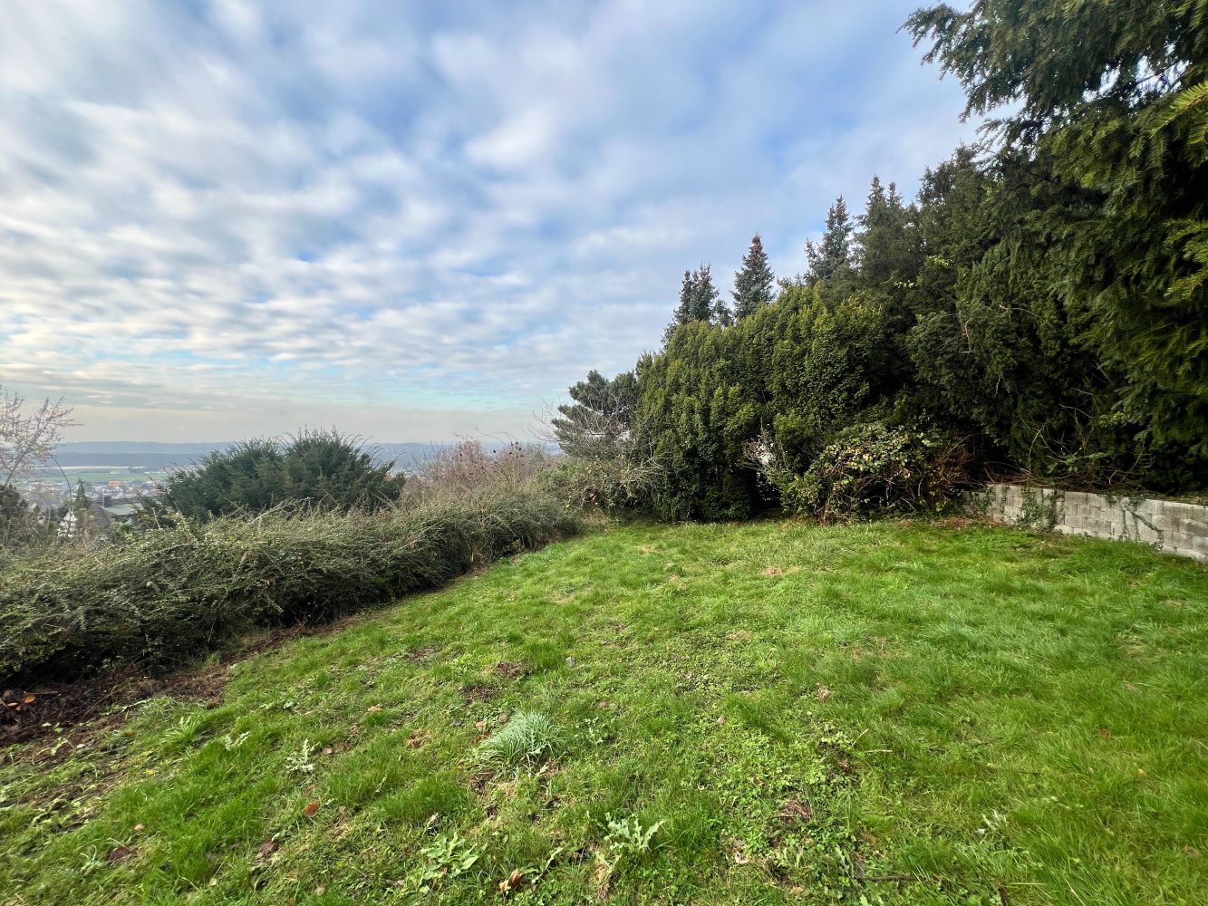  قطعة أرض في Main-Kinzig, Germany رقم 171105