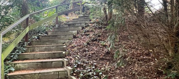 قطعة أرض في Main-Kinzig, Germany رقم 171105 7