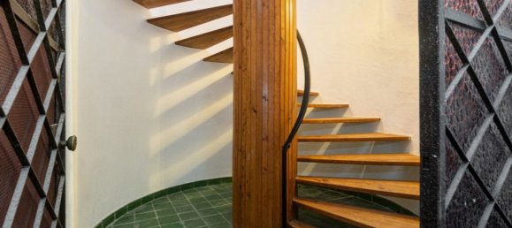 6 Schlafzimmer Haus in Oeiras, Portugal, Nr. 48853 22