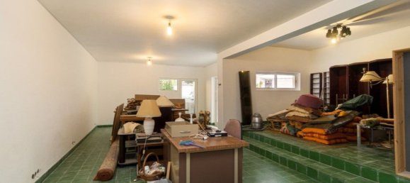 6 Schlafzimmer Haus in Oeiras, Portugal, Nr. 48853 21