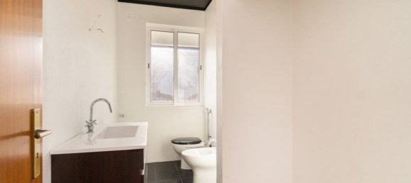 6 Schlafzimmer Haus in Oeiras, Portugal, Nr. 48853 19