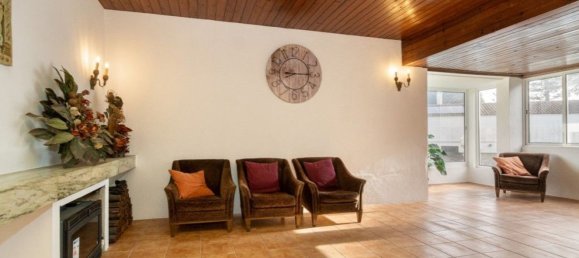 6 Schlafzimmer Haus in Oeiras, Portugal, Nr. 48853 6