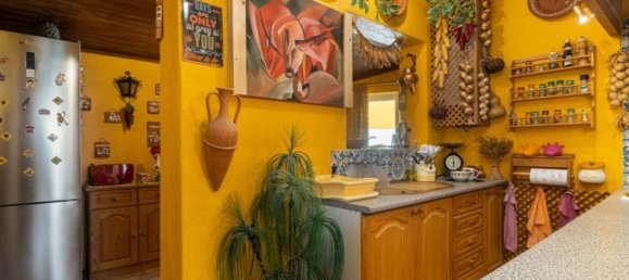 6 Schlafzimmer Haus in Oeiras, Portugal, Nr. 48853 29