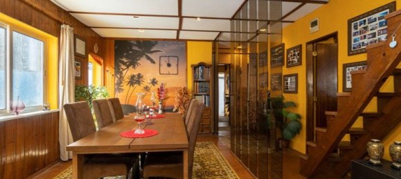 6 Schlafzimmer Haus in Oeiras, Portugal, Nr. 48853 27