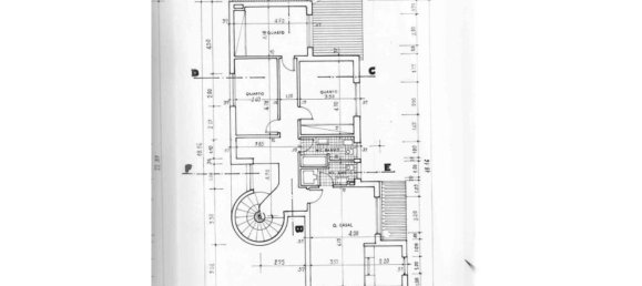 6 Schlafzimmer Haus in Oeiras, Portugal, Nr. 48853 35