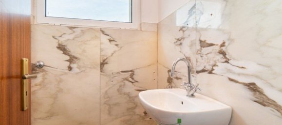 6 Schlafzimmer Haus in Oeiras, Portugal, Nr. 48853 20