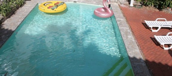 6 Schlafzimmer Haus in Oeiras, Portugal, Nr. 48853 15