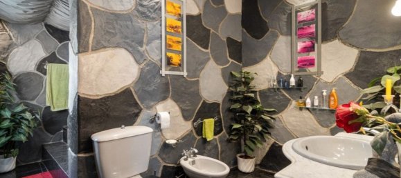 6 Schlafzimmer Haus in Oeiras, Portugal, Nr. 48853 30