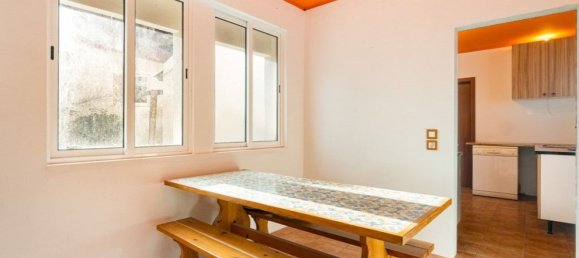 6 Schlafzimmer Haus in Oeiras, Portugal, Nr. 48853 8