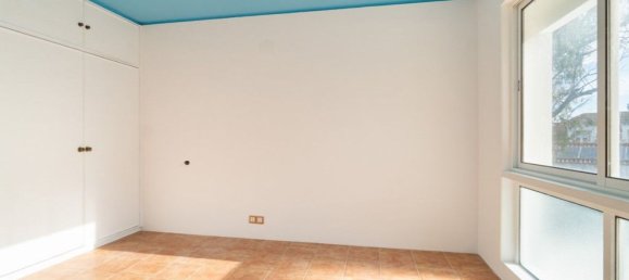 6 Schlafzimmer Haus in Oeiras, Portugal, Nr. 48853 17