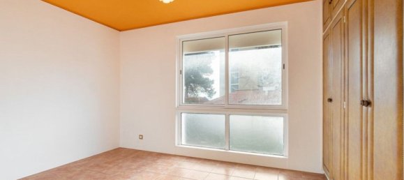 6 Schlafzimmer Haus in Oeiras, Portugal, Nr. 48853 16