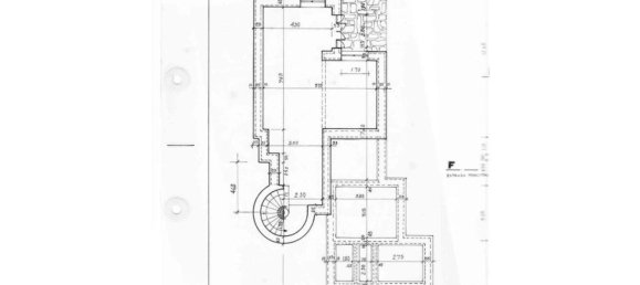 6 Schlafzimmer Haus in Oeiras, Portugal, Nr. 48853 36