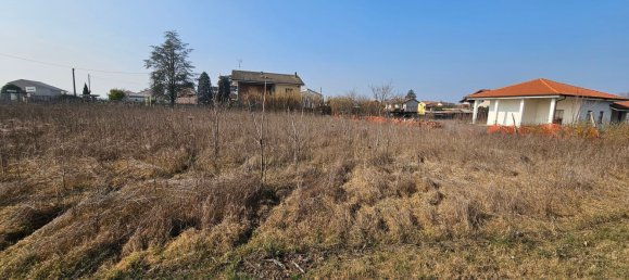 2375m² Land in Alessandria, Italy No. 177221 14