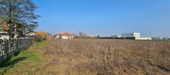 2375m² Land in Alessandria, Italy No. 177221 5