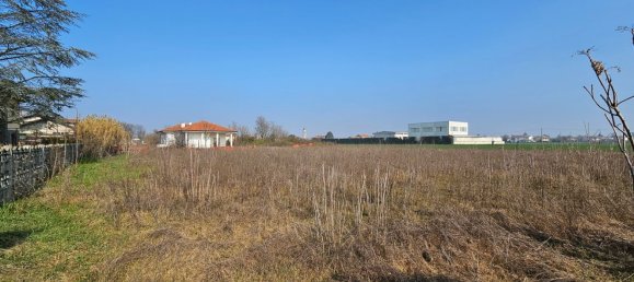 2375m² Land in Alessandria, Italy No. 177221 4