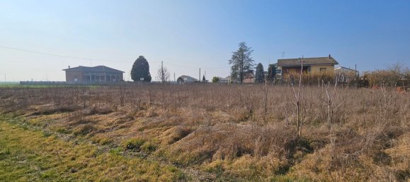 2375m² Land in Alessandria, Italy No. 177221 11