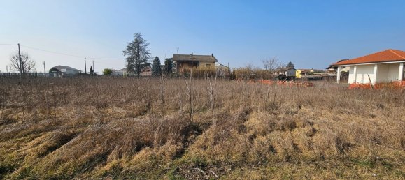 2375m² Land in Alessandria, Italy No. 177221 10