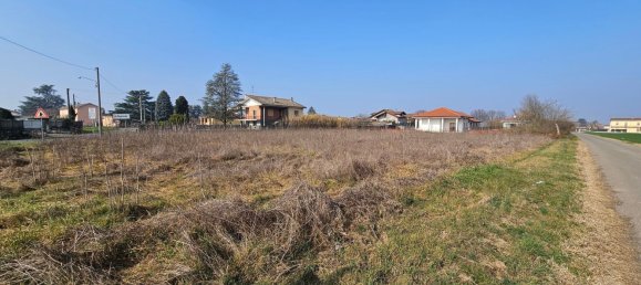 2375m² Land in Alessandria, Italy No. 177221 7