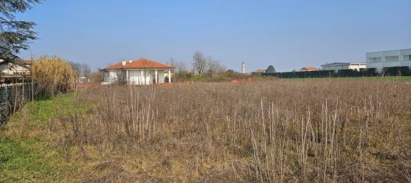 2375m² Land in Alessandria, Italy No. 177221 2