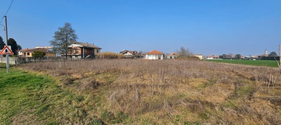 2375m² Land in Alessandria, Italy No. 177221 16
