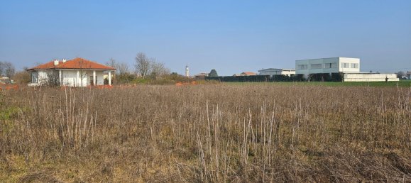 2375m² Land in Alessandria, Italy No. 177221 3