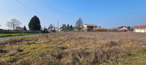 2375m² Land in Alessandria, Italy No. 177221 9