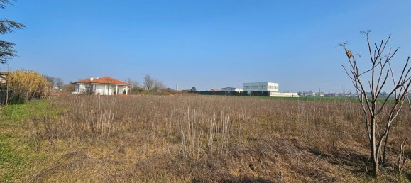 2375m² Land in Alessandria, Italy No. 177221 6