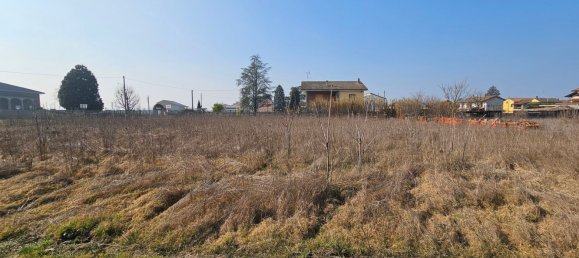 2375m² Land in Alessandria, Italy No. 177221 13