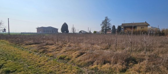 2375m² Land in Alessandria, Italy No. 177221 12