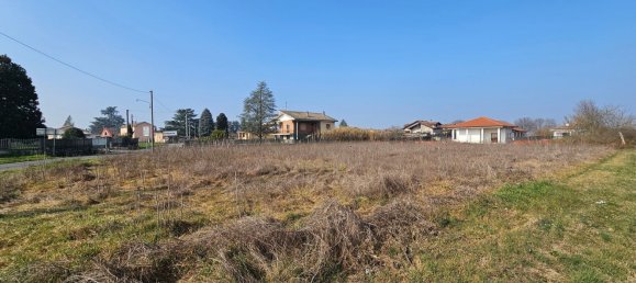2375m² Land in Alessandria, Italy No. 177221 8