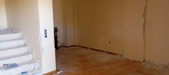 6 Schlafzimmer Gewerbliche Immobilien in Vari, Greece, Nr. 52786 4