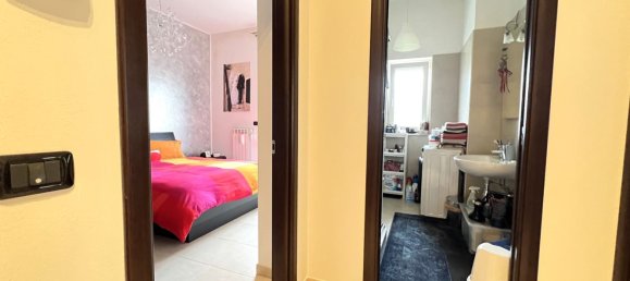 3 غرف نوم شقة في Cassano delle Murge, Italy رقم 71021 12